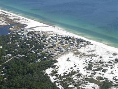 Beaches Of South Walton Home 889347 Beaches Of South Walton Home 889347